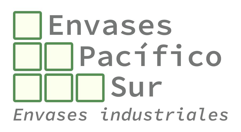 logo-envases
